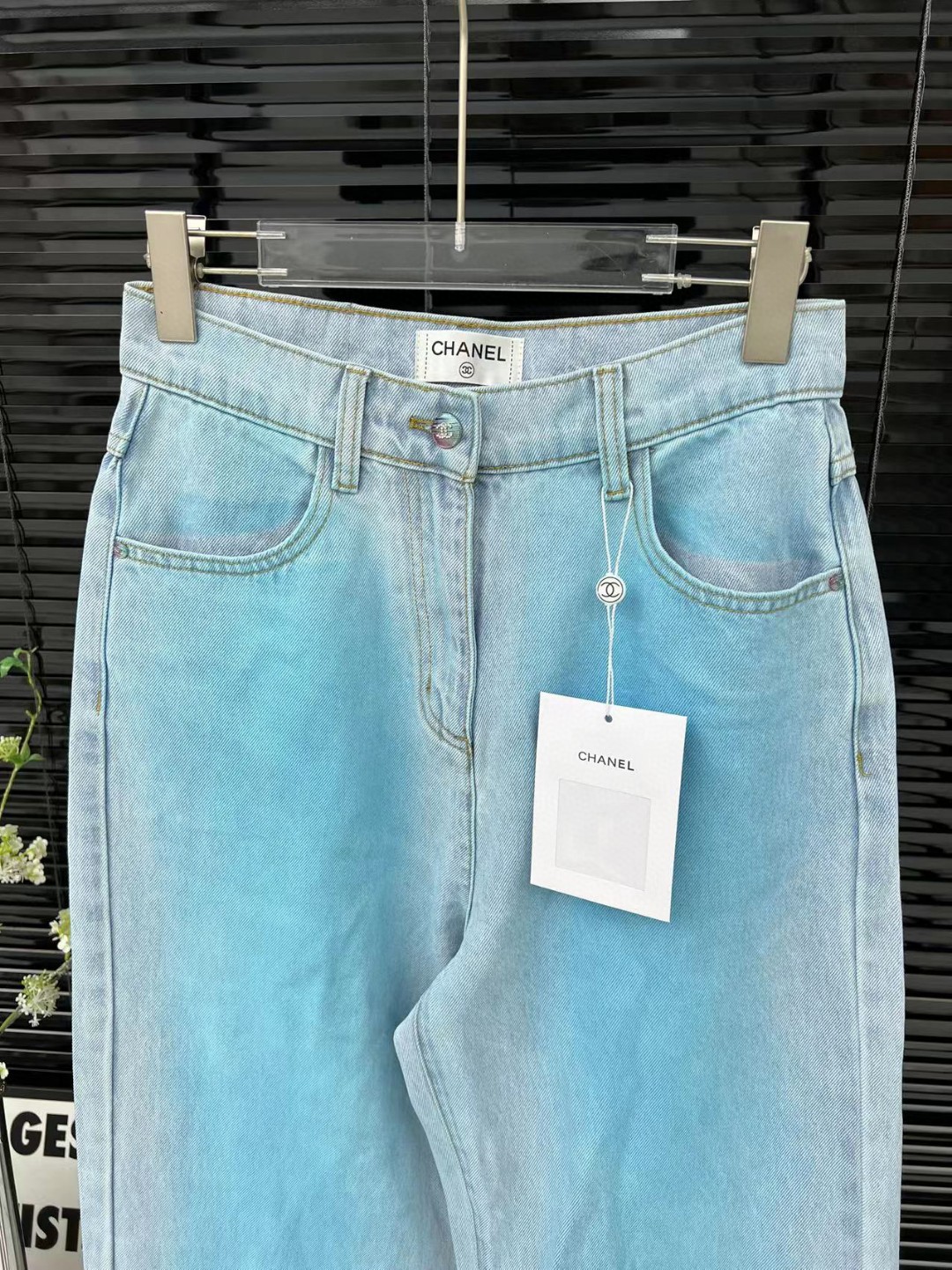 336360ae5b1fd676d72e09e10b5e1350_1725283333_4344.jpg 336360ae5b1fd676d72e09e10b5e1350_1725283333_4344.jpg