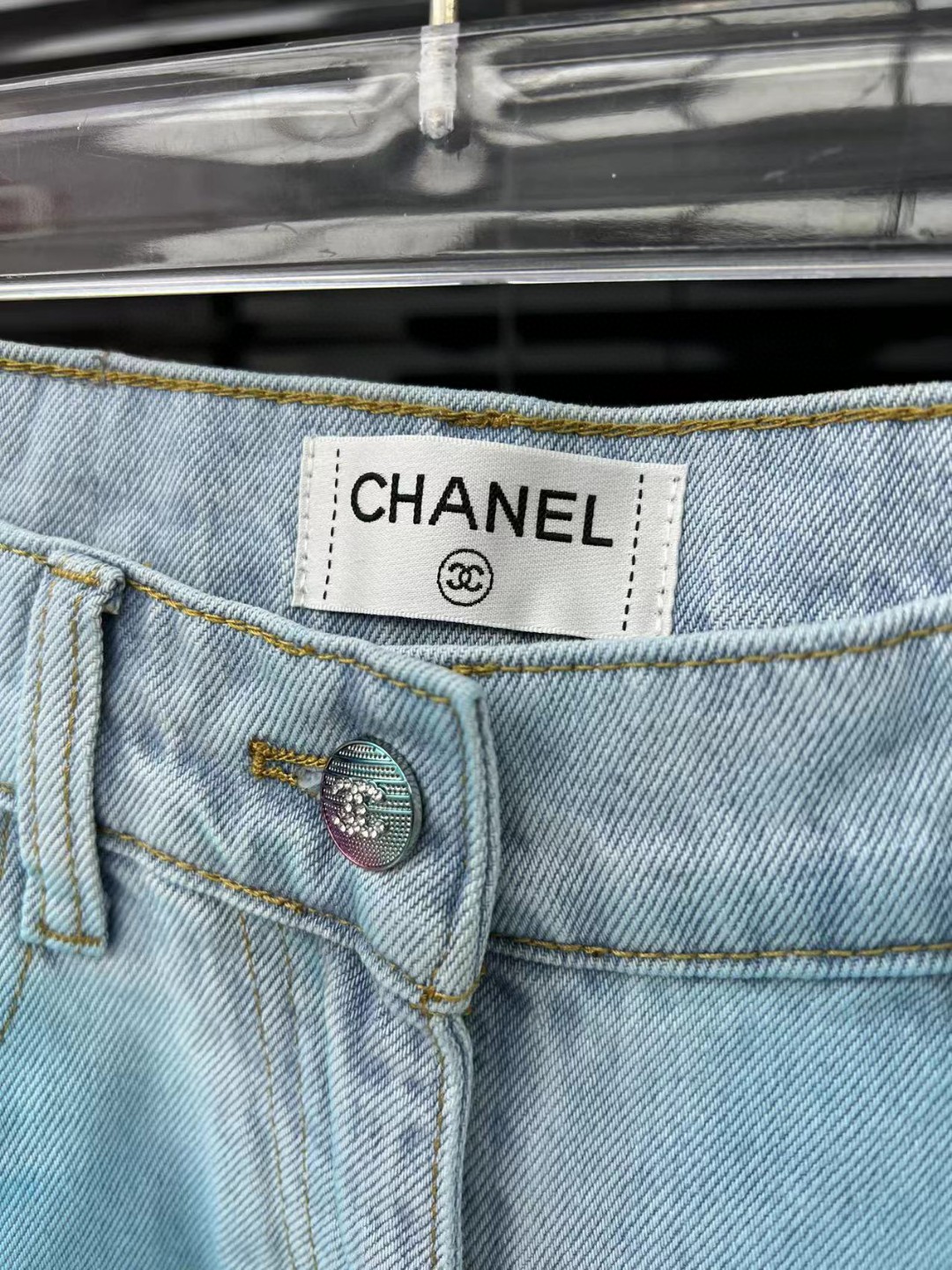 336360ae5b1fd676d72e09e10b5e1350_1725283333_7881.jpg 336360ae5b1fd676d72e09e10b5e1350_1725283333_7881.jpg