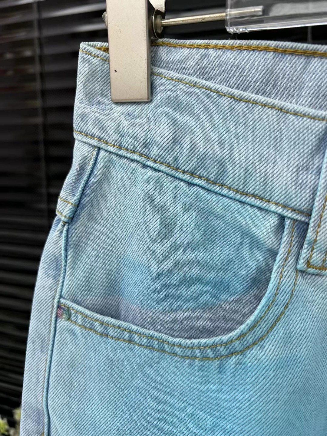 336360ae5b1fd676d72e09e10b5e1350_1725283334_1711.jpg 336360ae5b1fd676d72e09e10b5e1350_1725283334_1711.jpg