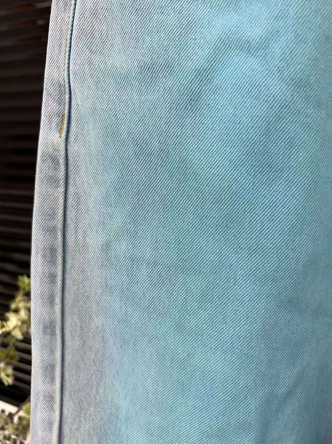 336360ae5b1fd676d72e09e10b5e1350_1725283334_5568.jpg 336360ae5b1fd676d72e09e10b5e1350_1725283334_5568.jpg