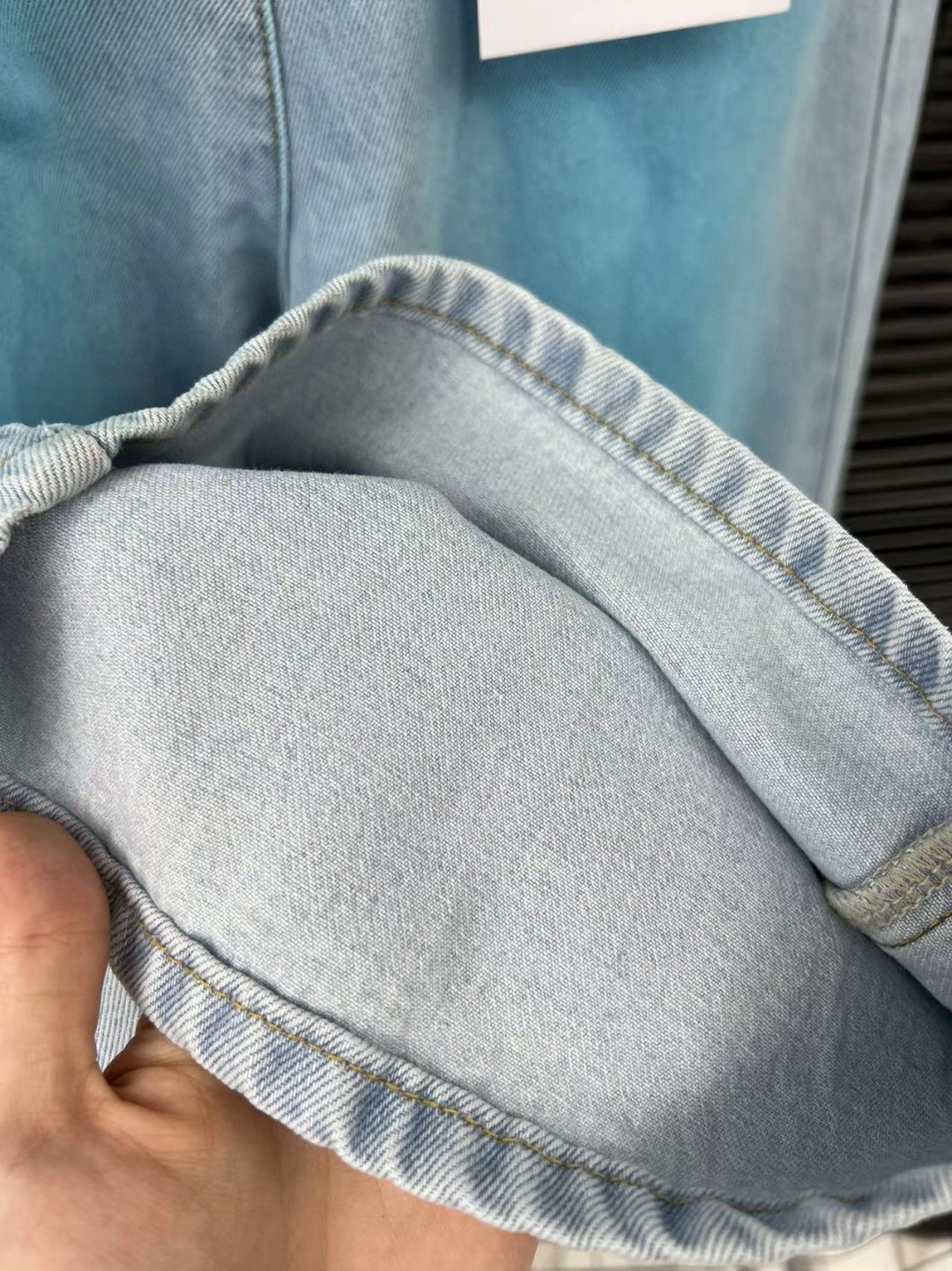 336360ae5b1fd676d72e09e10b5e1350_1725283334_8495.jpg 336360ae5b1fd676d72e09e10b5e1350_1725283334_8495.jpg