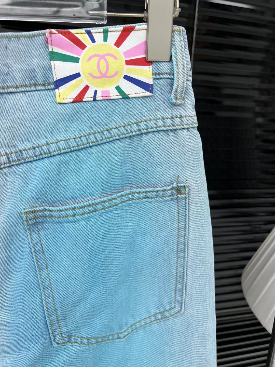 336360ae5b1fd676d72e09e10b5e1350_1725283335_2198.jpg 336360ae5b1fd676d72e09e10b5e1350_1725283335_2198.jpg