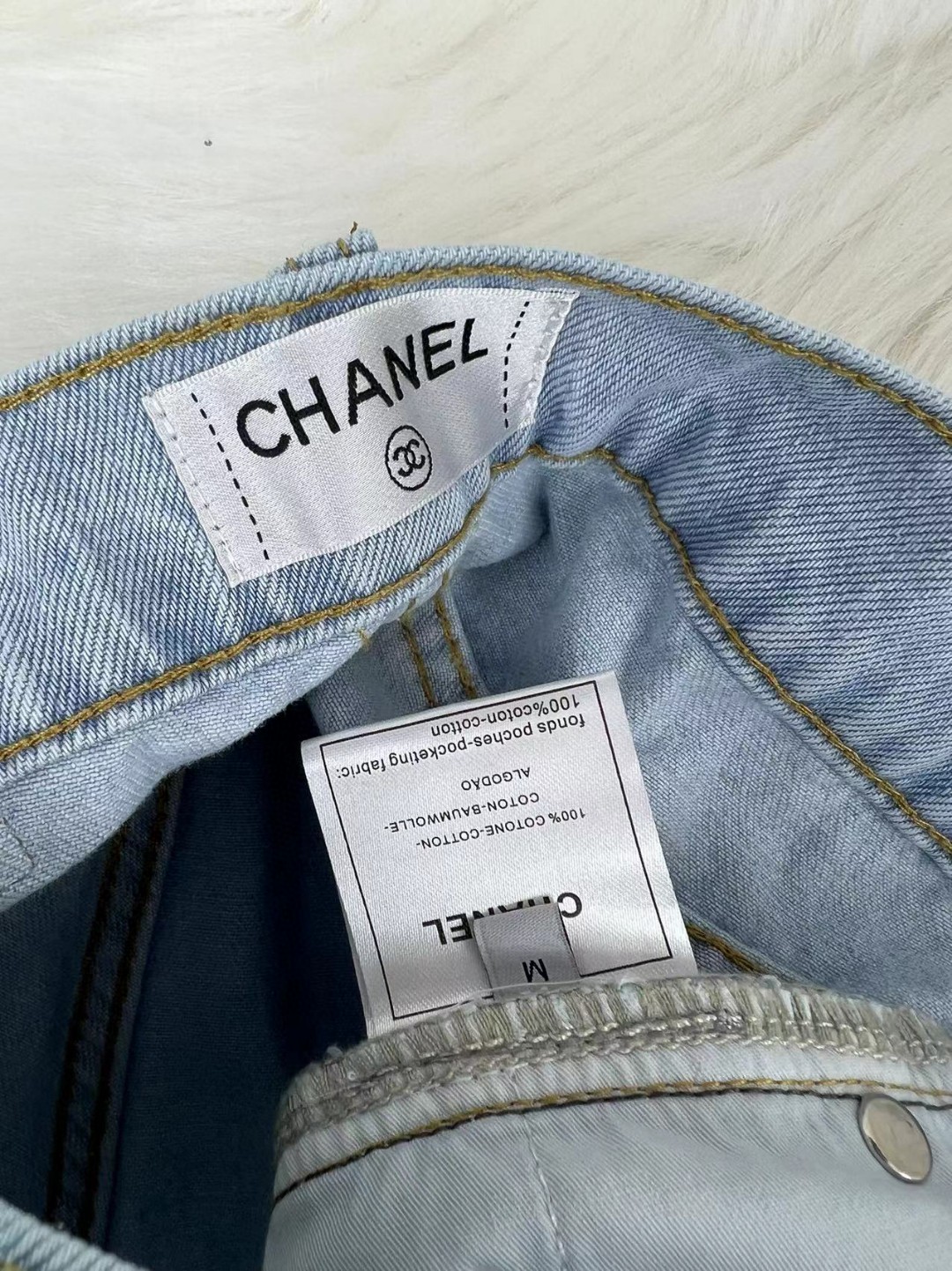 336360ae5b1fd676d72e09e10b5e1350_1725283335_5734.jpg 336360ae5b1fd676d72e09e10b5e1350_1725283335_5734.jpg