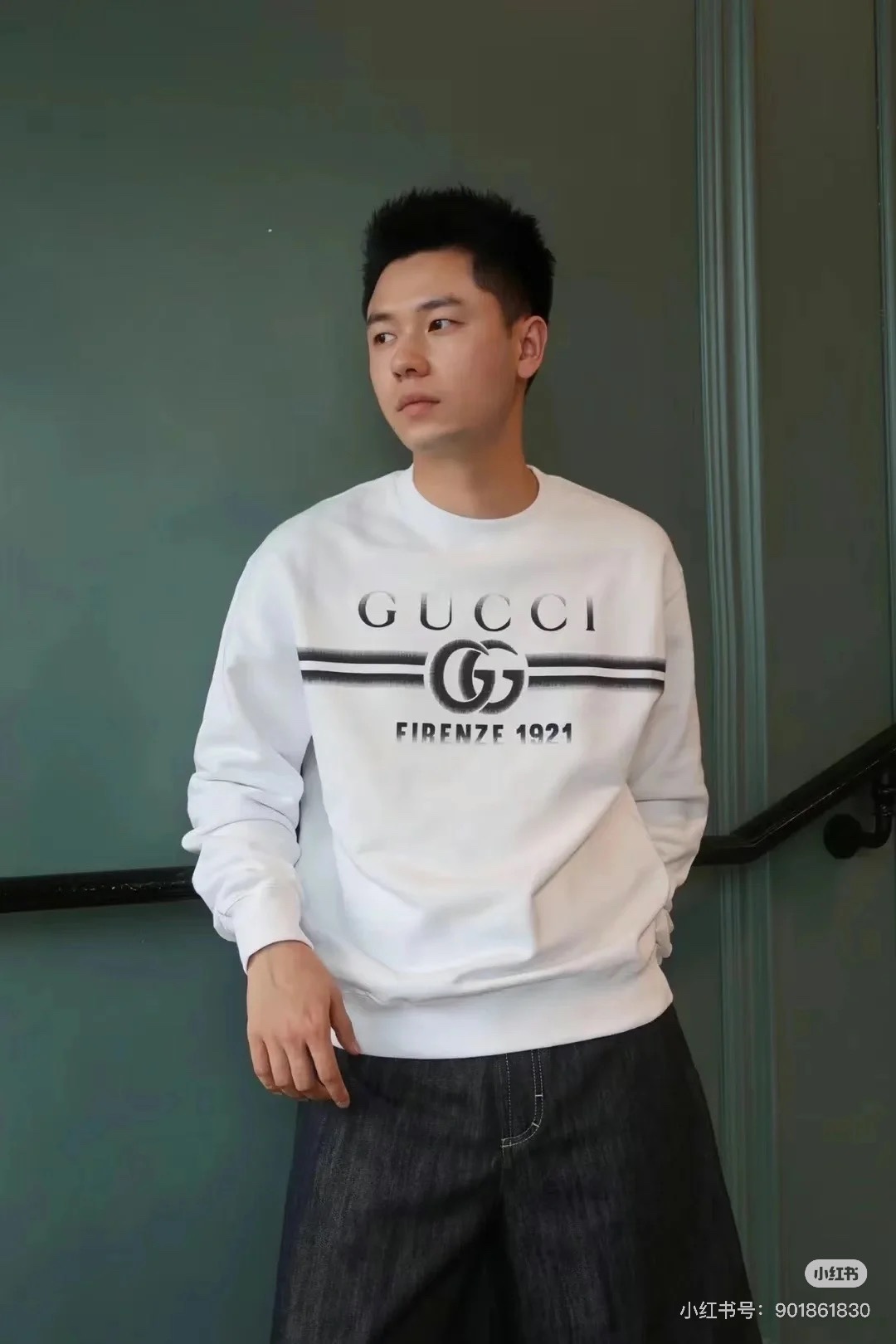 336360ae5b1fd676d72e09e10b5e1350_1725284396_762.jpg 336360ae5b1fd676d72e09e10b5e1350_1725284396_762.jpg