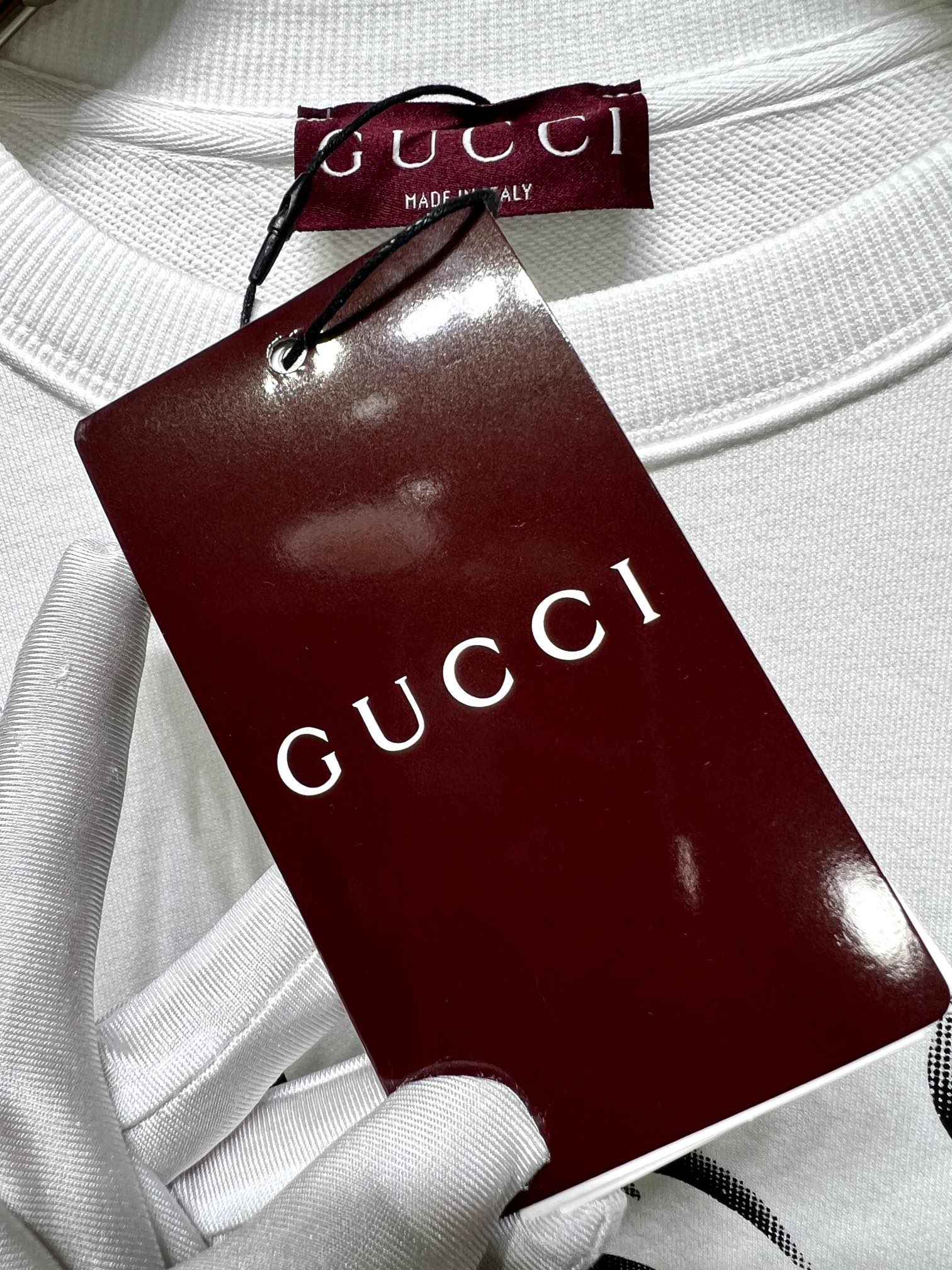 336360ae5b1fd676d72e09e10b5e1350_1725284398_9519.jpg 336360ae5b1fd676d72e09e10b5e1350_1725284398_9519.jpg