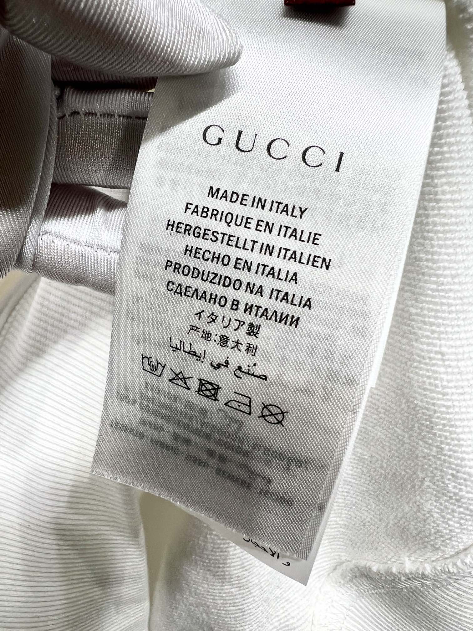 336360ae5b1fd676d72e09e10b5e1350_1725284399_258.jpg 336360ae5b1fd676d72e09e10b5e1350_1725284399_258.jpg