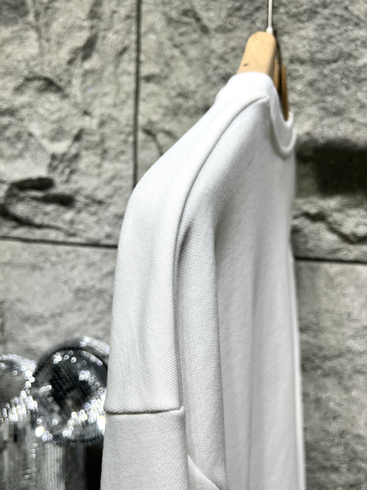 336360ae5b1fd676d72e09e10b5e1350_1725284399_5619.jpg 336360ae5b1fd676d72e09e10b5e1350_1725284399_5619.jpg