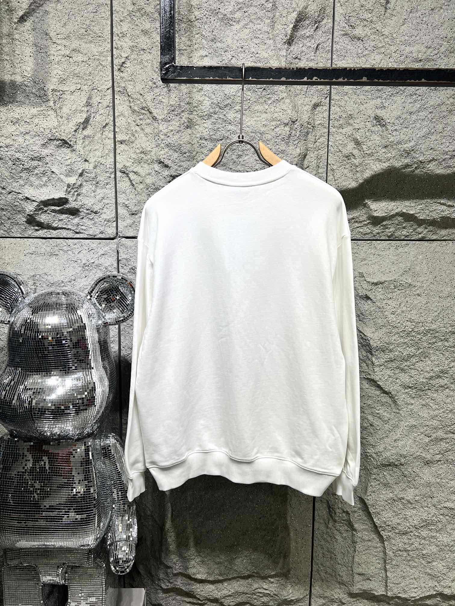 336360ae5b1fd676d72e09e10b5e1350_1725284408_2903.jpg 336360ae5b1fd676d72e09e10b5e1350_1725284408_2903.jpg