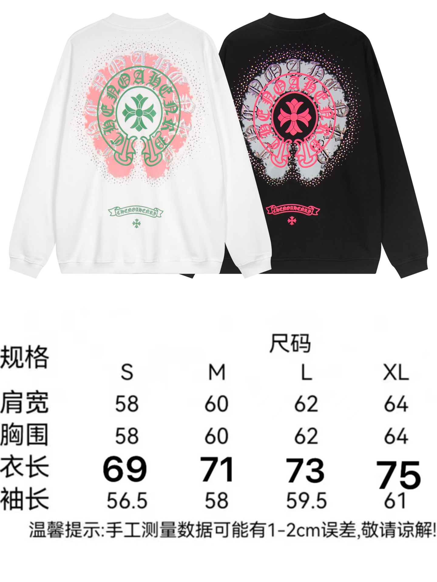 336360ae5b1fd676d72e09e10b5e1350_1725284621_445.jpg 336360ae5b1fd676d72e09e10b5e1350_1725284621_445.jpg