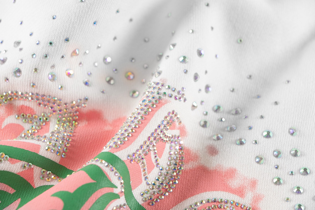 336360ae5b1fd676d72e09e10b5e1350_1725284622_1662.jpg 336360ae5b1fd676d72e09e10b5e1350_1725284622_1662.jpg