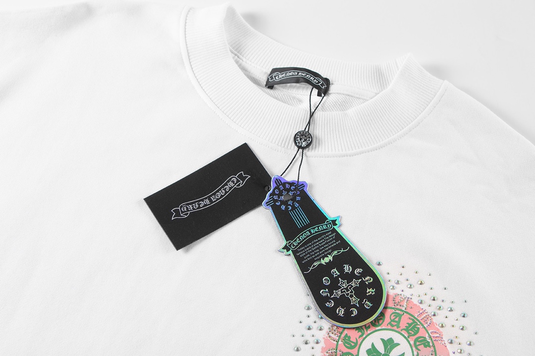 336360ae5b1fd676d72e09e10b5e1350_1725284622_3204.jpg 336360ae5b1fd676d72e09e10b5e1350_1725284622_3204.jpg