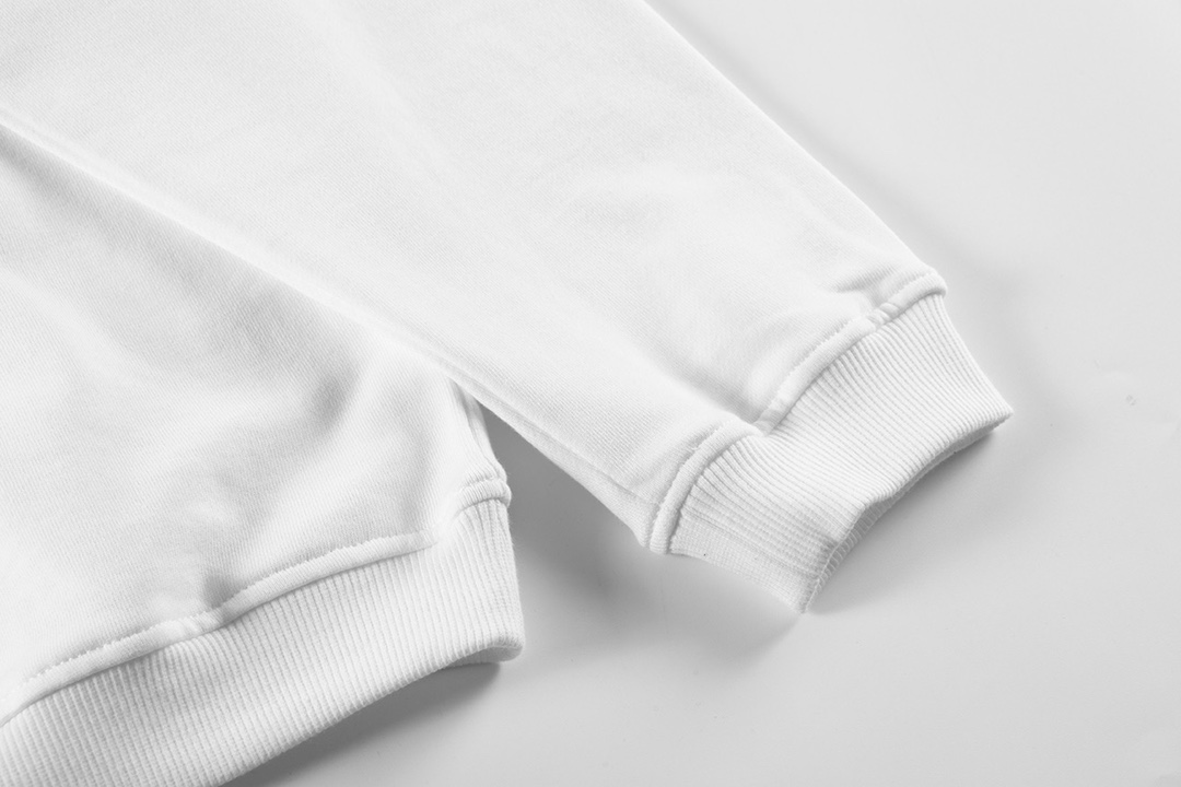 336360ae5b1fd676d72e09e10b5e1350_1725284622_5904.jpg 336360ae5b1fd676d72e09e10b5e1350_1725284622_5904.jpg