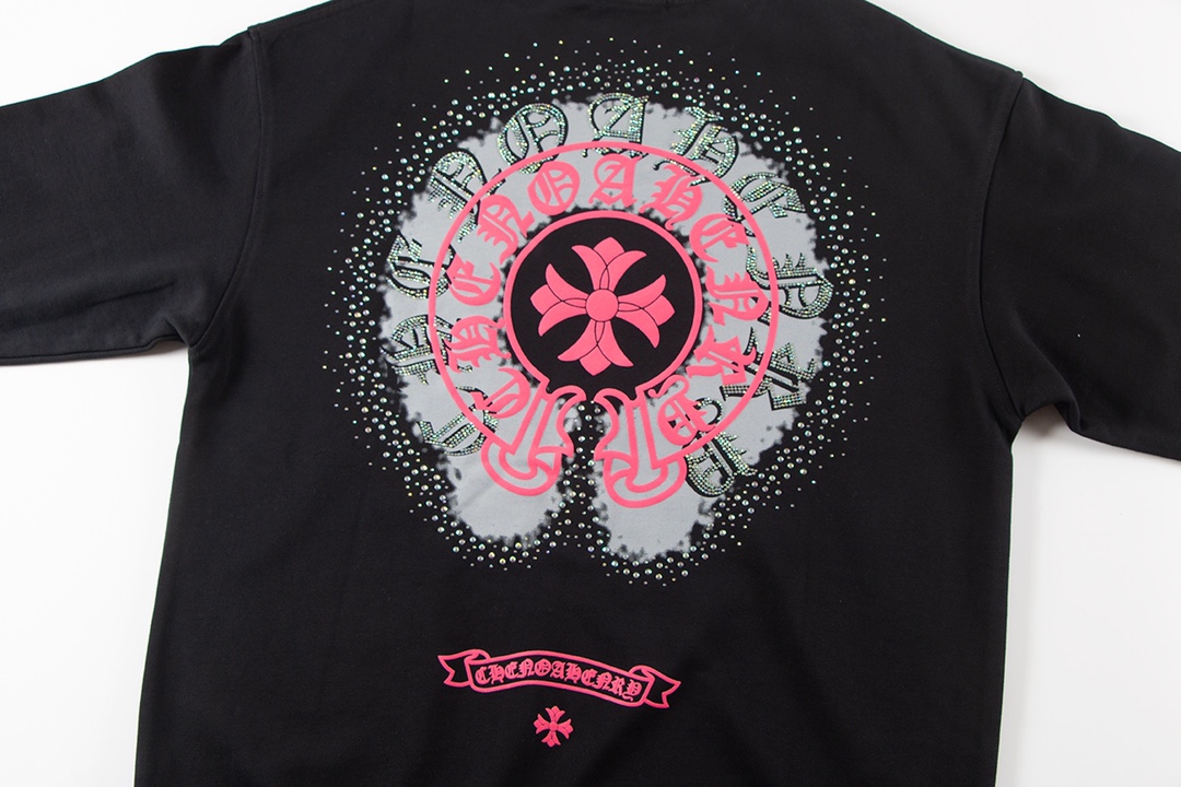 336360ae5b1fd676d72e09e10b5e1350_1725284631_1788.jpg 336360ae5b1fd676d72e09e10b5e1350_1725284631_1788.jpg