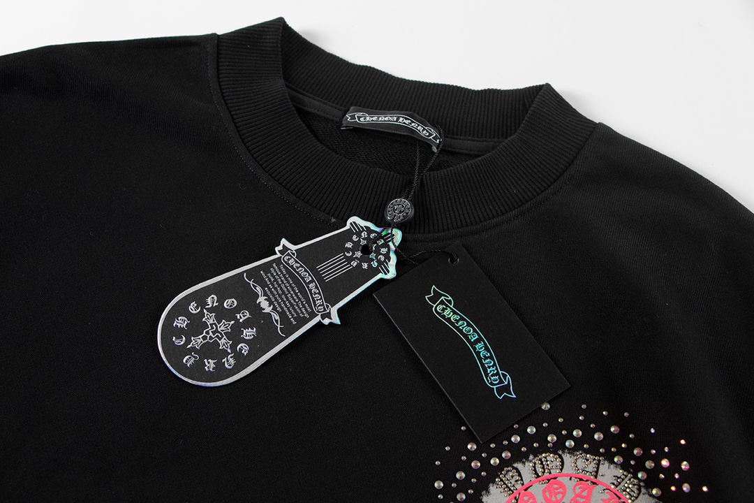 336360ae5b1fd676d72e09e10b5e1350_1725284631_3352.jpg 336360ae5b1fd676d72e09e10b5e1350_1725284631_3352.jpg