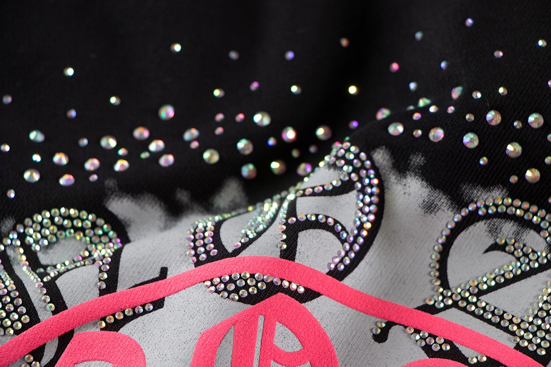 336360ae5b1fd676d72e09e10b5e1350_1725284631_5204.jpg 336360ae5b1fd676d72e09e10b5e1350_1725284631_5204.jpg