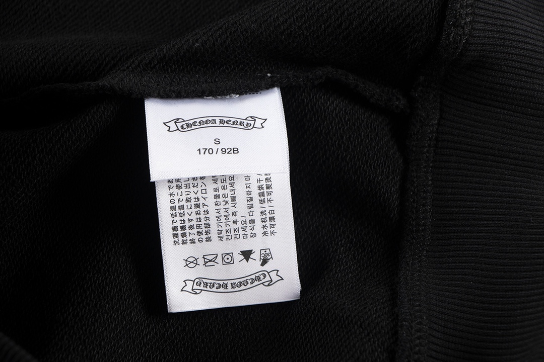 336360ae5b1fd676d72e09e10b5e1350_1725284631_8092.jpg 336360ae5b1fd676d72e09e10b5e1350_1725284631_8092.jpg