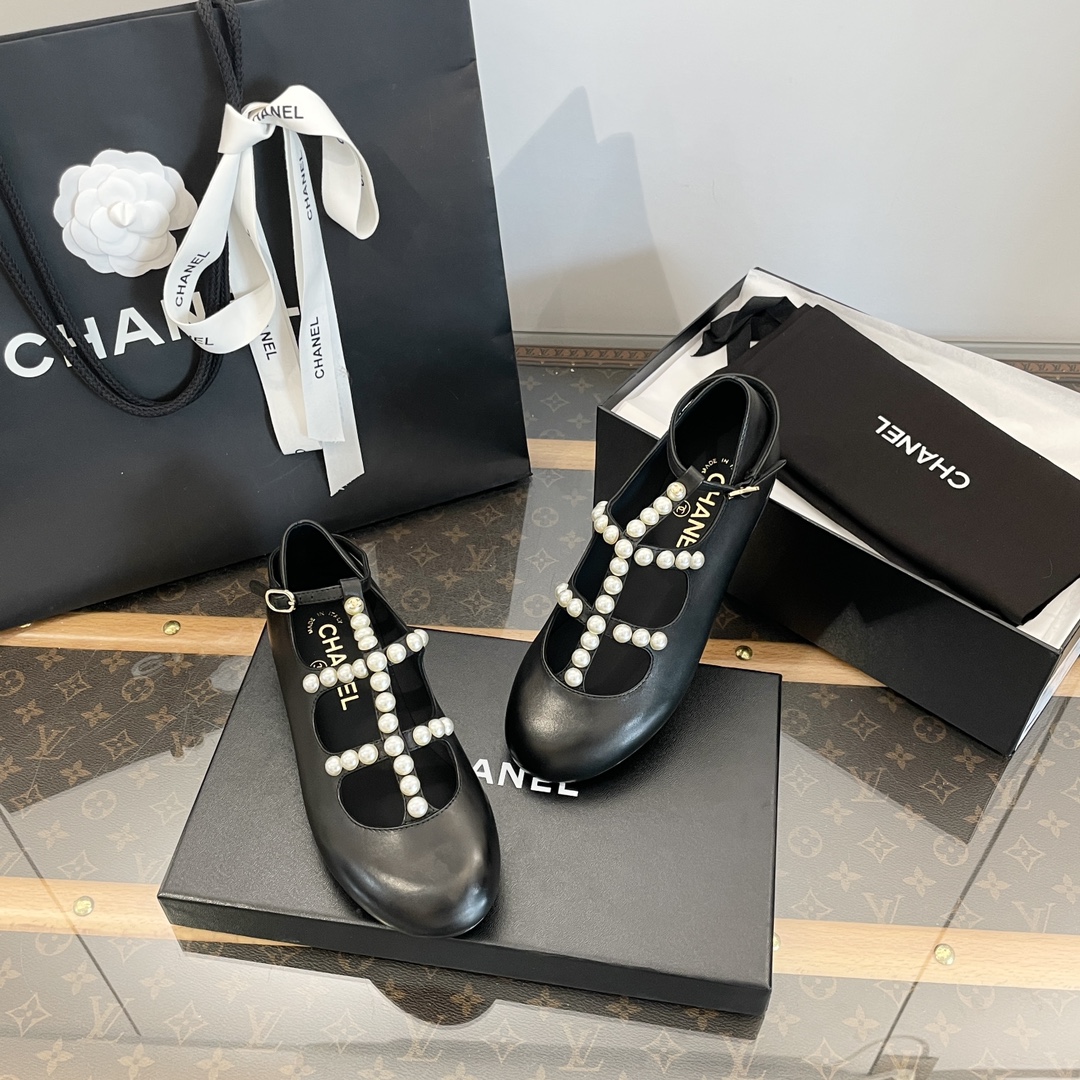 336360ae5b1fd676d72e09e10b5e1350_1725285120_9118.jpg 336360ae5b1fd676d72e09e10b5e1350_1725285120_9118.jpg