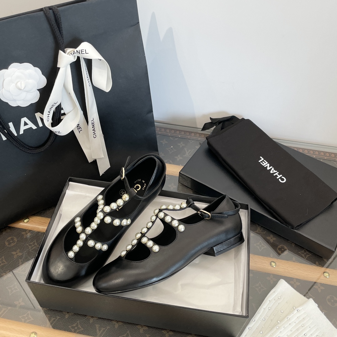 336360ae5b1fd676d72e09e10b5e1350_1725285121_1498.jpg 336360ae5b1fd676d72e09e10b5e1350_1725285121_1498.jpg