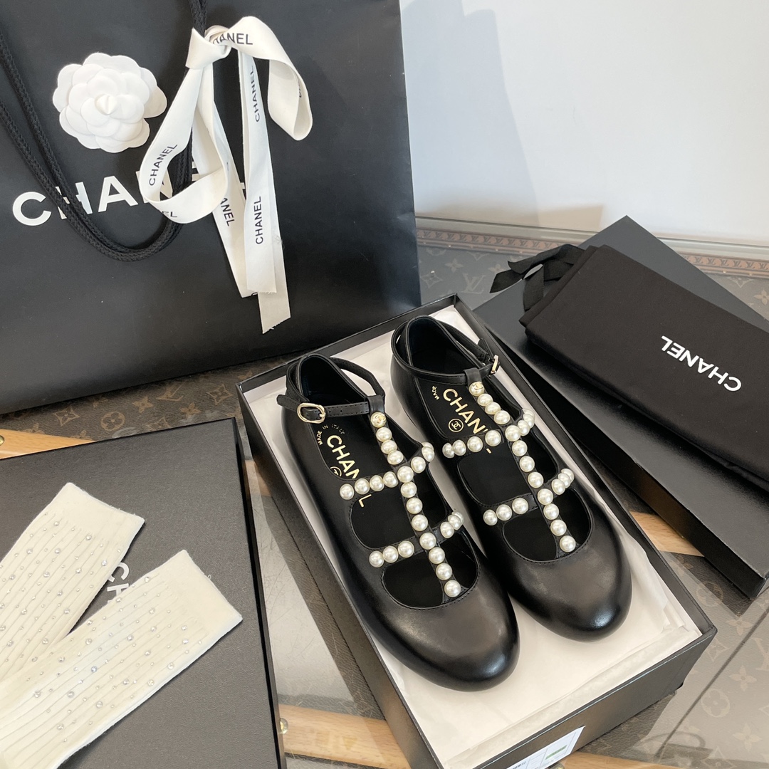 336360ae5b1fd676d72e09e10b5e1350_1725285121_5035.jpg 336360ae5b1fd676d72e09e10b5e1350_1725285121_5035.jpg