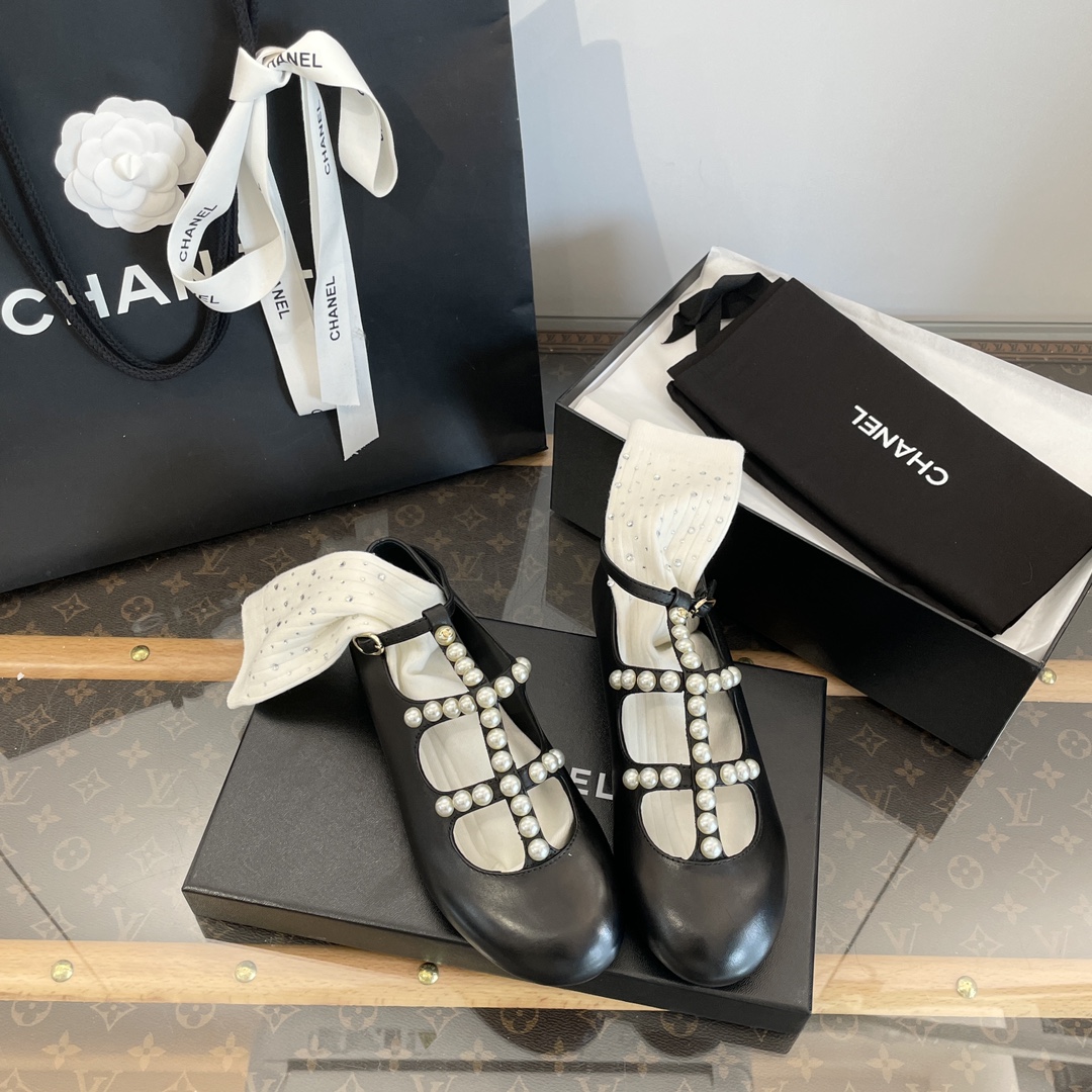 336360ae5b1fd676d72e09e10b5e1350_1725285121_7497.jpg 336360ae5b1fd676d72e09e10b5e1350_1725285121_7497.jpg