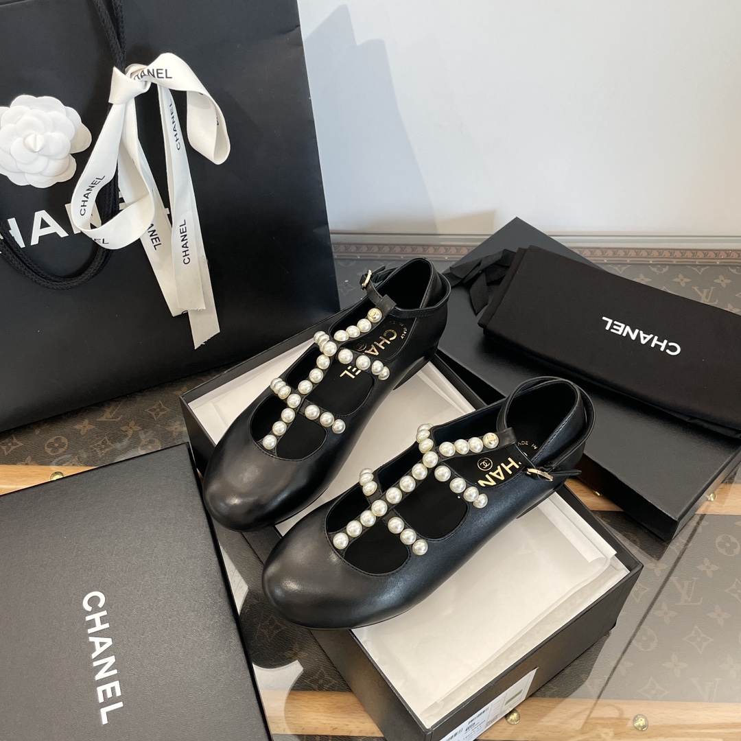 336360ae5b1fd676d72e09e10b5e1350_1725285121_9976.jpg 336360ae5b1fd676d72e09e10b5e1350_1725285121_9976.jpg