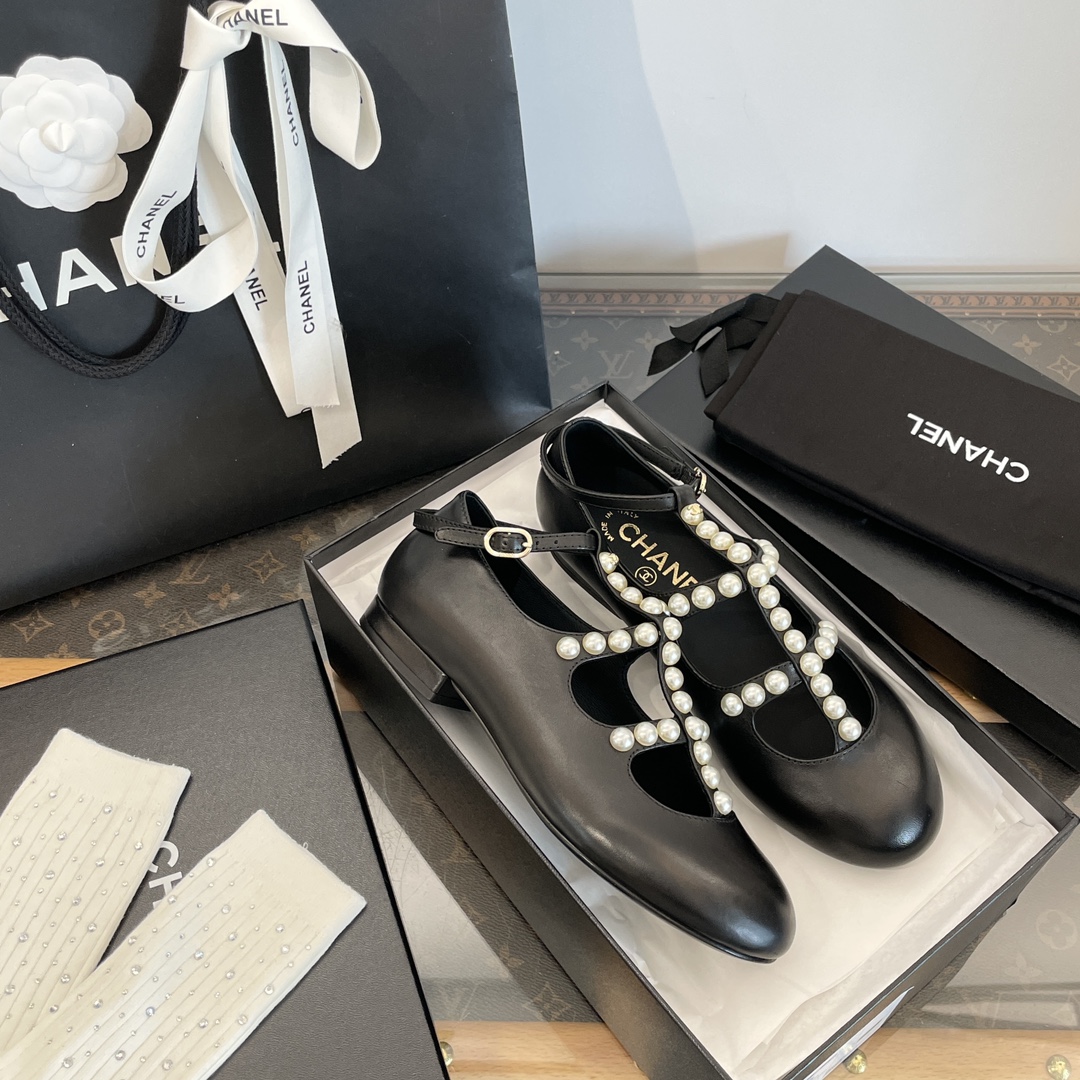 336360ae5b1fd676d72e09e10b5e1350_1725285122_2221.jpg 336360ae5b1fd676d72e09e10b5e1350_1725285122_2221.jpg