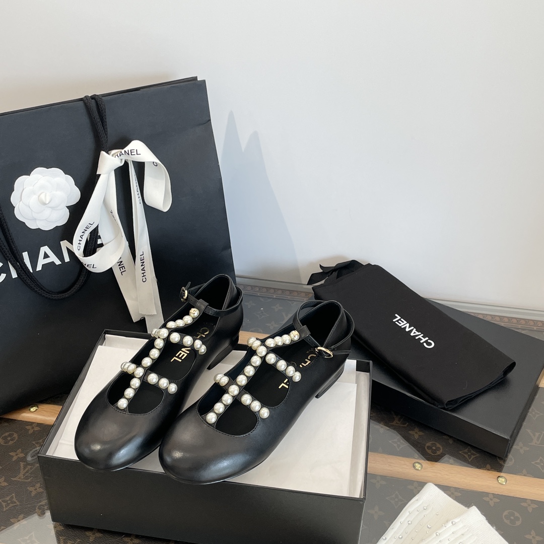 336360ae5b1fd676d72e09e10b5e1350_1725285122_4223.jpg 336360ae5b1fd676d72e09e10b5e1350_1725285122_4223.jpg