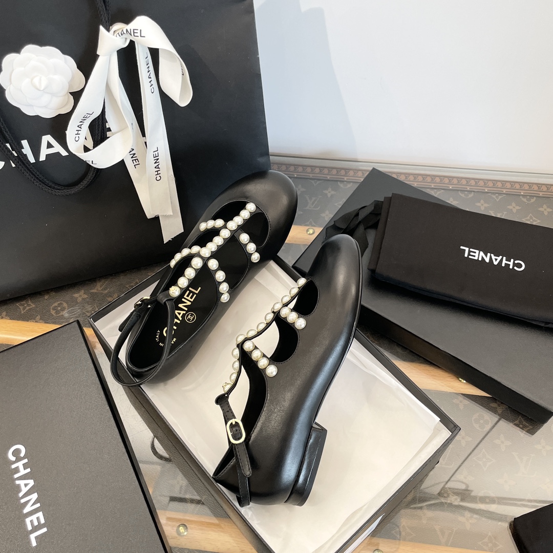 336360ae5b1fd676d72e09e10b5e1350_1725285122_6387.jpg 336360ae5b1fd676d72e09e10b5e1350_1725285122_6387.jpg