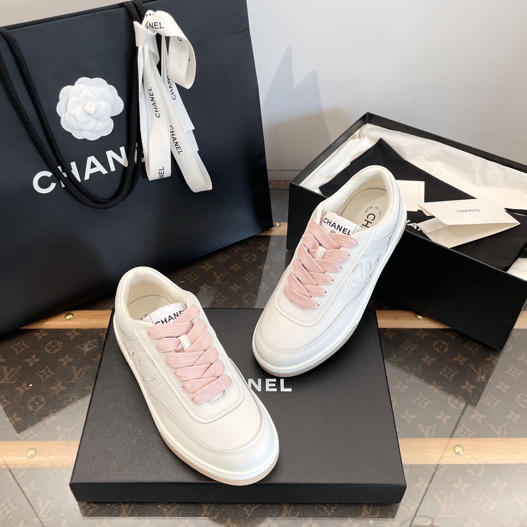 336360ae5b1fd676d72e09e10b5e1350_1725285256_8926.jpg 336360ae5b1fd676d72e09e10b5e1350_1725285256_8926_1725285453.jpg