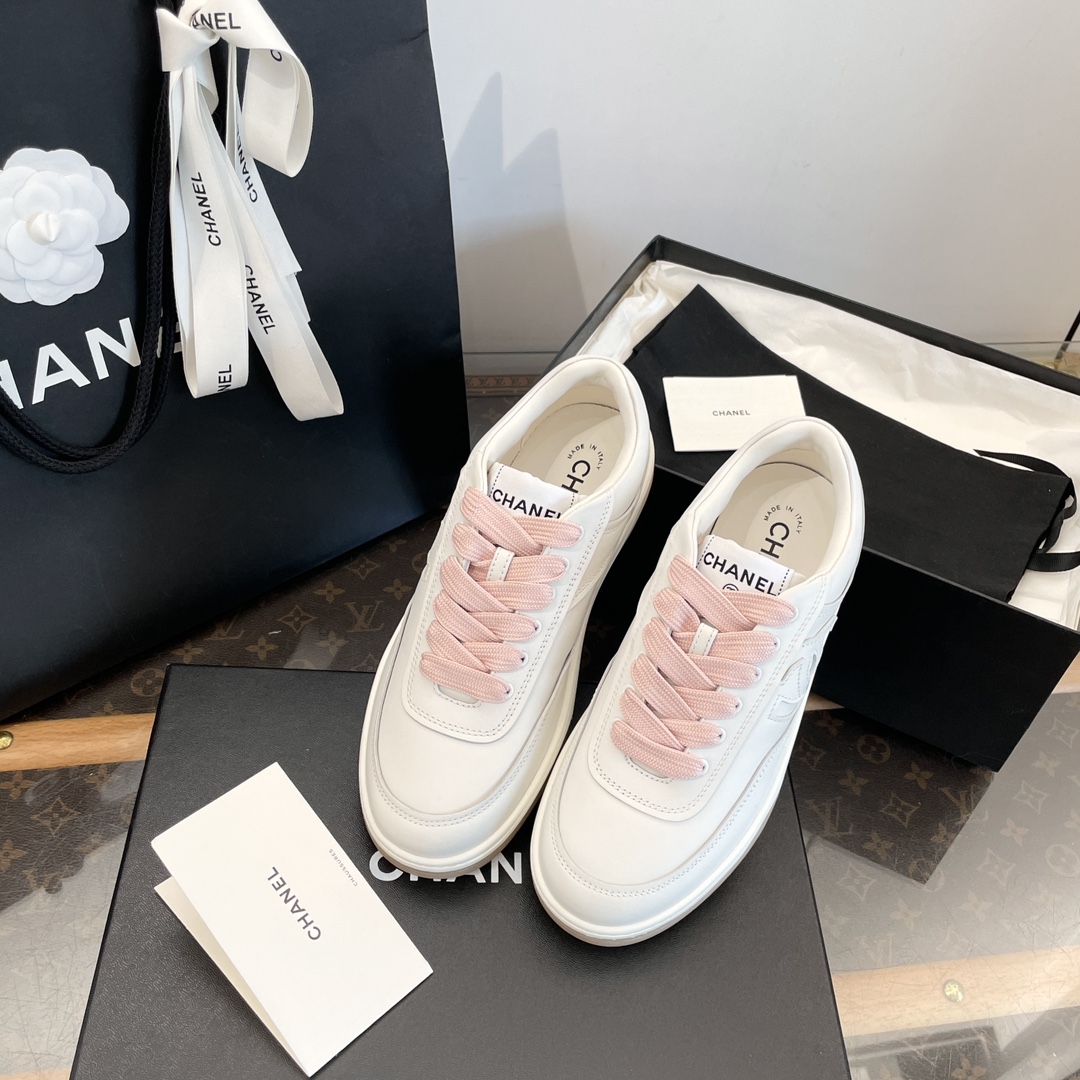 336360ae5b1fd676d72e09e10b5e1350_1725285257_0993.jpg 336360ae5b1fd676d72e09e10b5e1350_1725285257_0993_1725285453.jpg