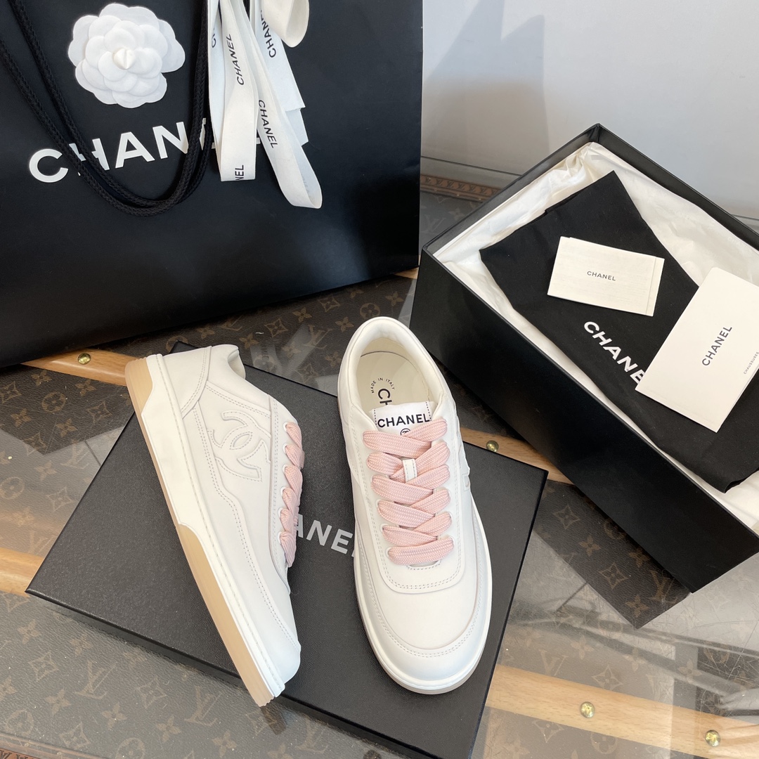 336360ae5b1fd676d72e09e10b5e1350_1725285257_3255.jpg 336360ae5b1fd676d72e09e10b5e1350_1725285257_3255_1725285453.jpg