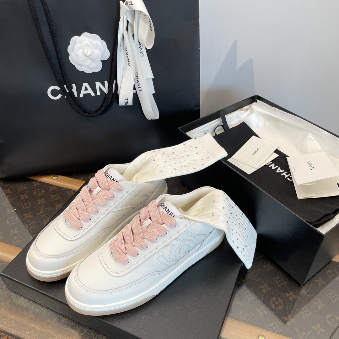 336360ae5b1fd676d72e09e10b5e1350_1725285257_6857.jpg 336360ae5b1fd676d72e09e10b5e1350_1725285257_6857_1725285453.jpg