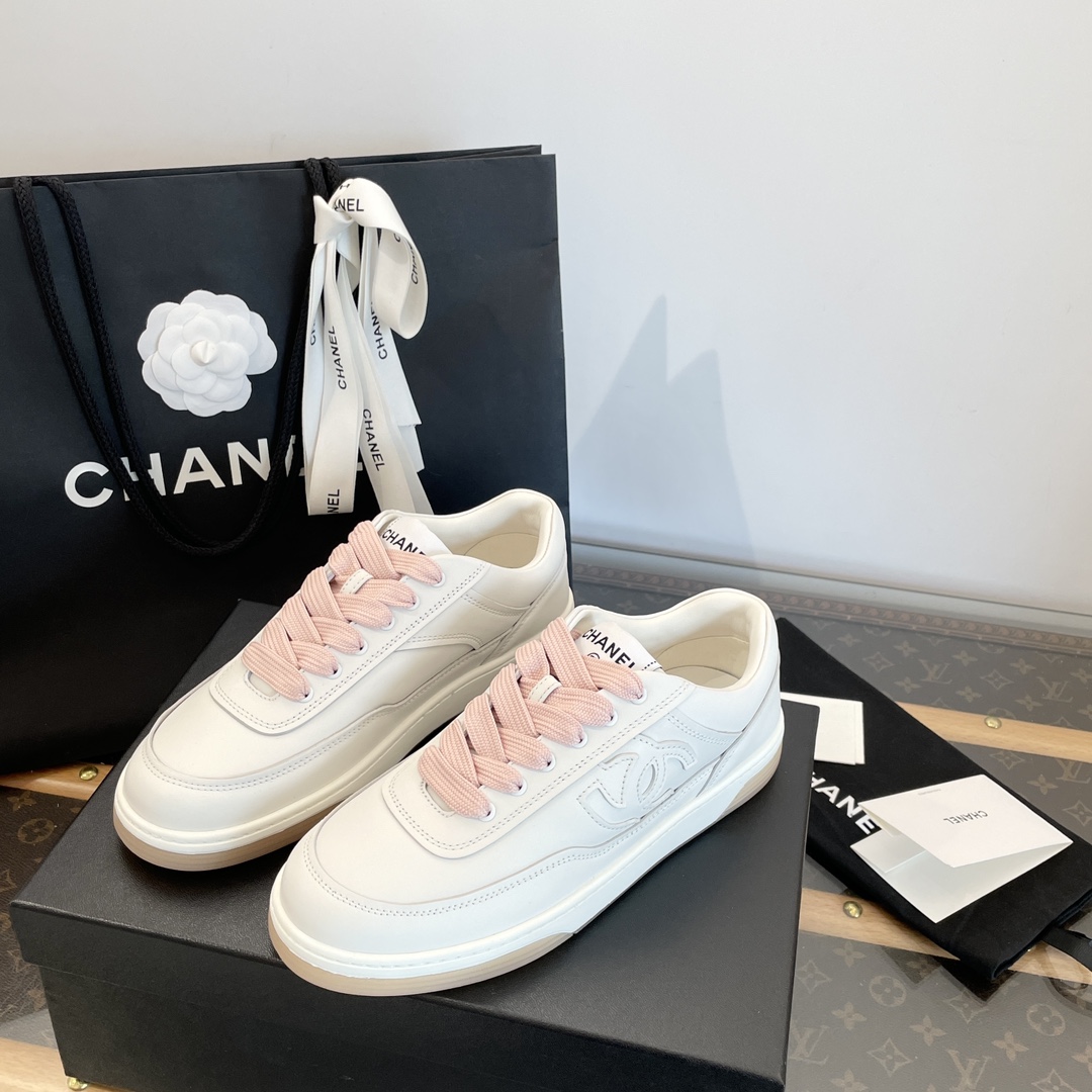 336360ae5b1fd676d72e09e10b5e1350_1725285257_9242.jpg 336360ae5b1fd676d72e09e10b5e1350_1725285257_9242_1725285453.jpg