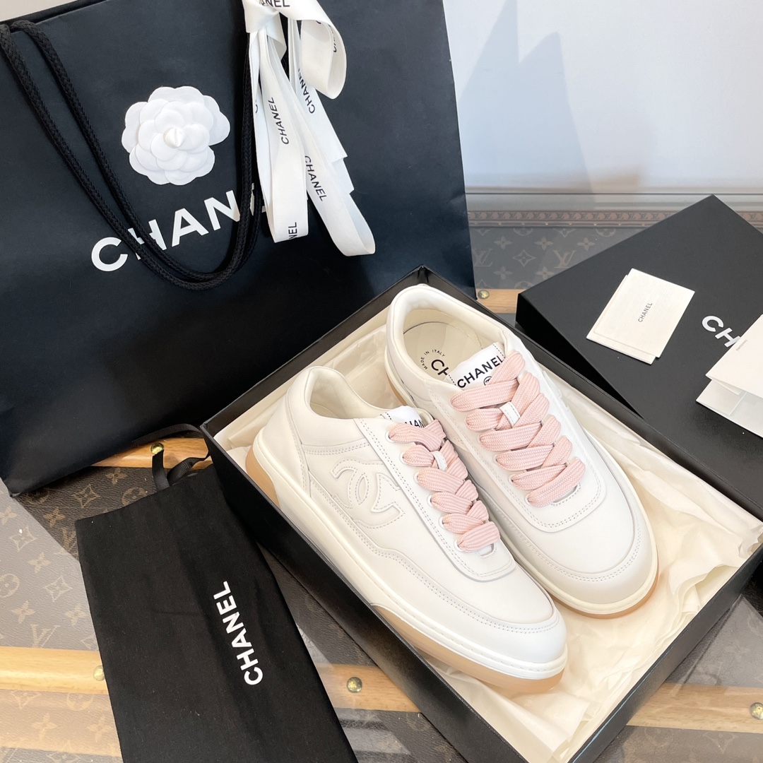 336360ae5b1fd676d72e09e10b5e1350_1725285258_1415.jpg 336360ae5b1fd676d72e09e10b5e1350_1725285258_1415_1725285453.jpg