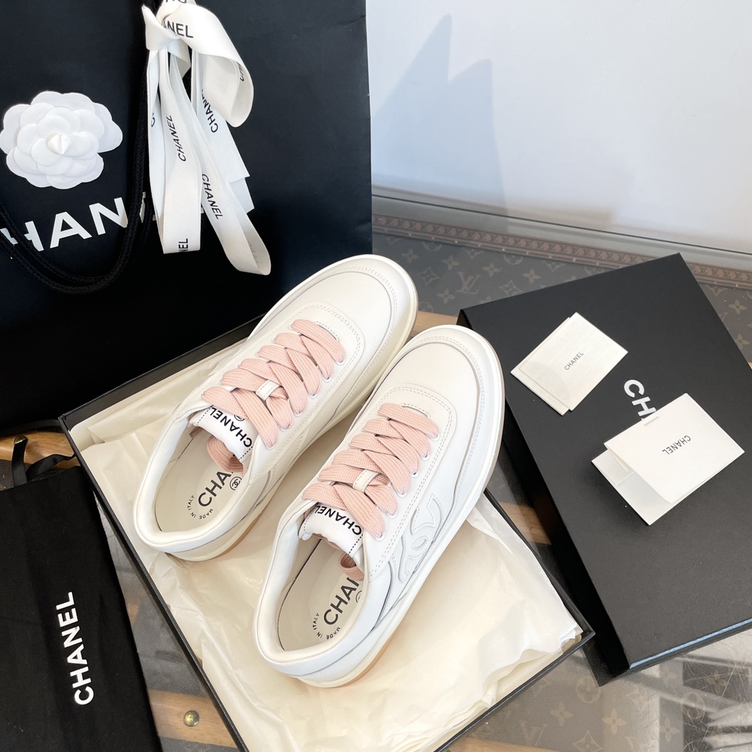 336360ae5b1fd676d72e09e10b5e1350_1725285258_3484.jpg 336360ae5b1fd676d72e09e10b5e1350_1725285258_3484_1725285453.jpg