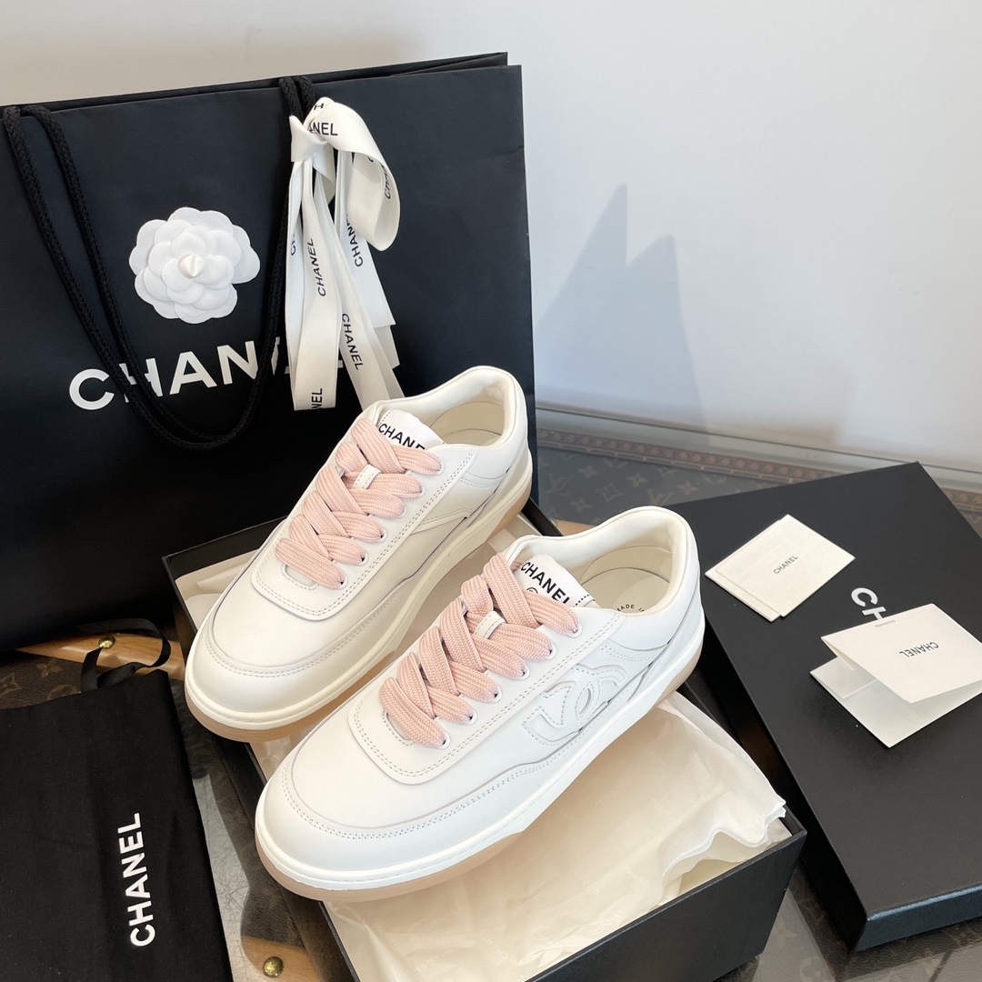 336360ae5b1fd676d72e09e10b5e1350_1725285258_5685.jpg 336360ae5b1fd676d72e09e10b5e1350_1725285258_5685_1725285453.jpg