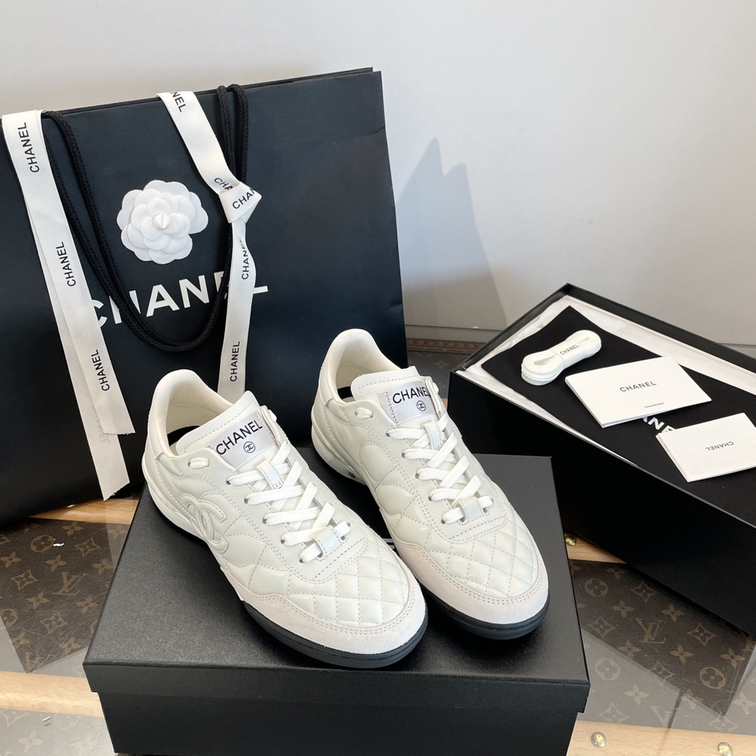 336360ae5b1fd676d72e09e10b5e1350_1725285469_7379.jpg 336360ae5b1fd676d72e09e10b5e1350_1725285469_7379_1725285516.jpg