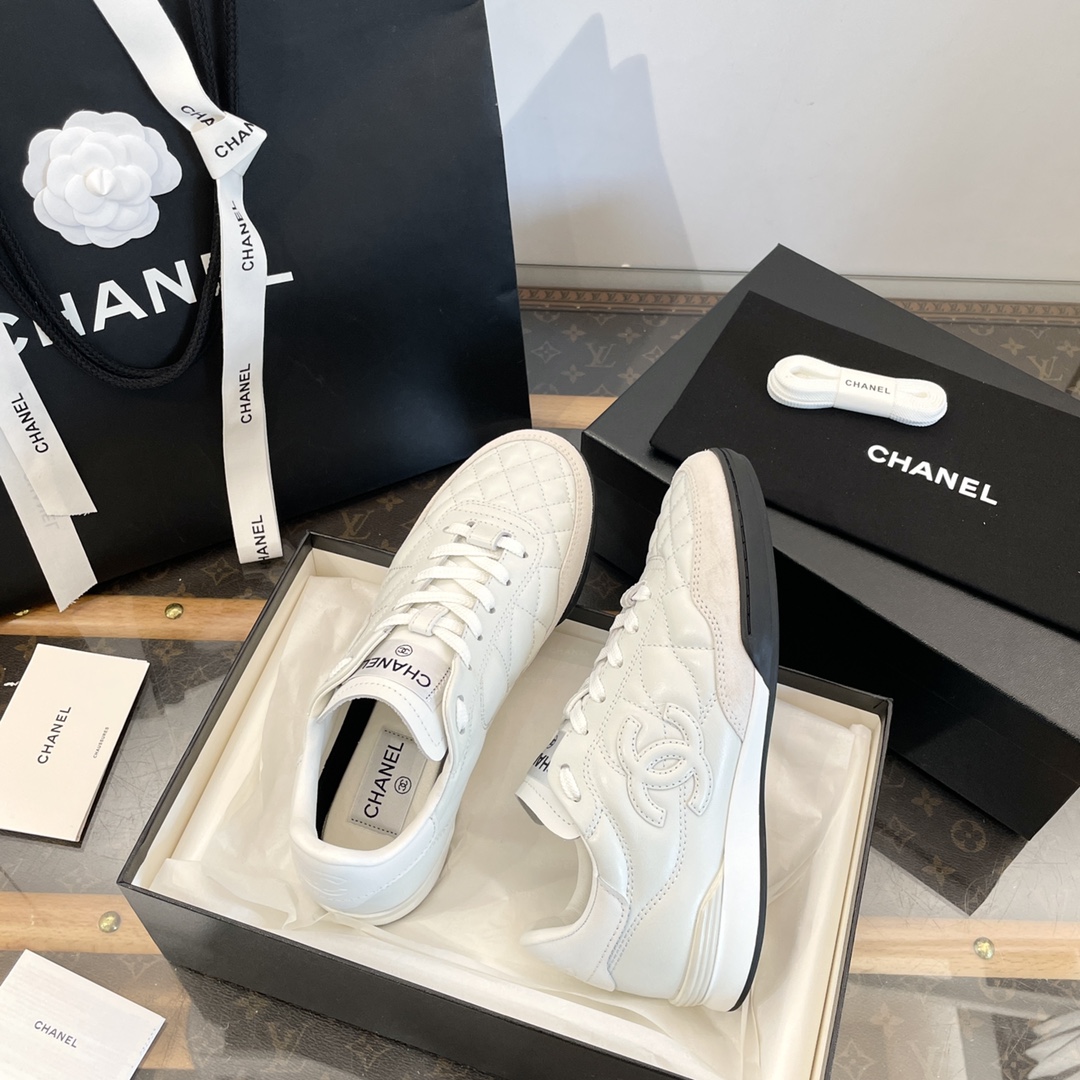 336360ae5b1fd676d72e09e10b5e1350_1725285471_6338.jpg 336360ae5b1fd676d72e09e10b5e1350_1725285471_6338_1725285516.jpg