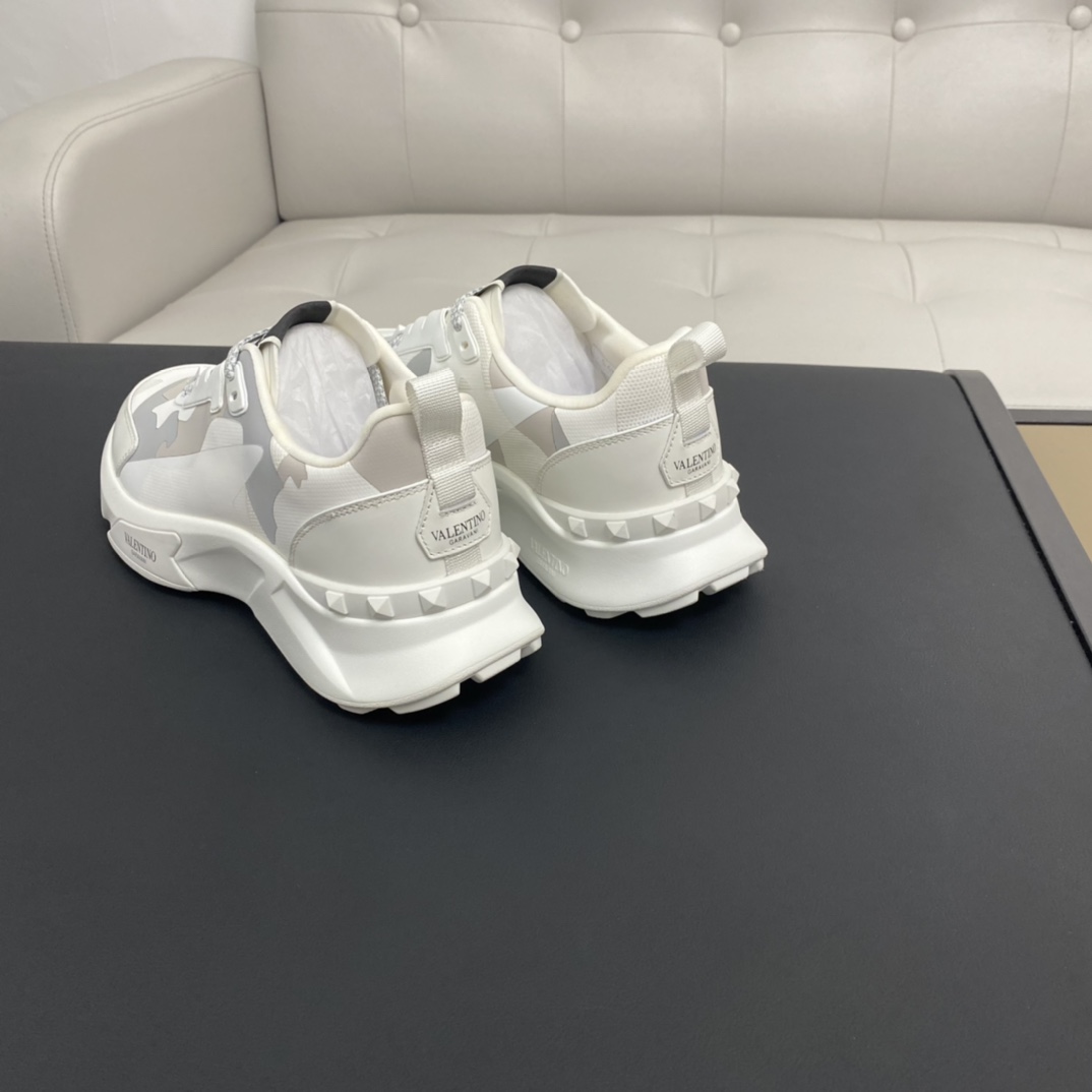 336360ae5b1fd676d72e09e10b5e1350_1725285689_44.jpg 336360ae5b1fd676d72e09e10b5e1350_1725285689_44_1725285748.jpg