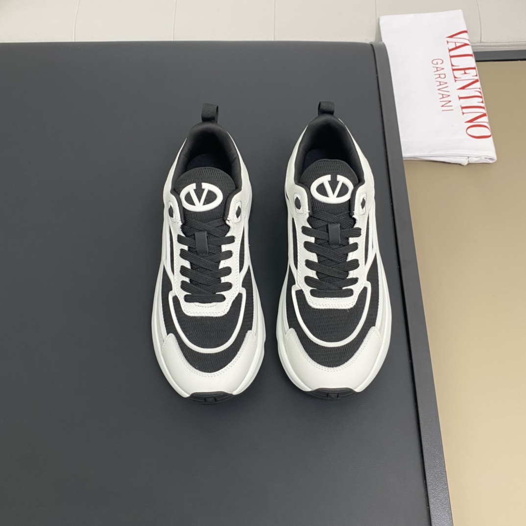 336360ae5b1fd676d72e09e10b5e1350_1725285796_6222.jpg 336360ae5b1fd676d72e09e10b5e1350_1725285796_6222.jpg