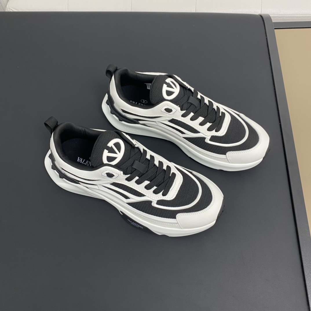 336360ae5b1fd676d72e09e10b5e1350_1725285796_8978.jpg 336360ae5b1fd676d72e09e10b5e1350_1725285796_8978.jpg