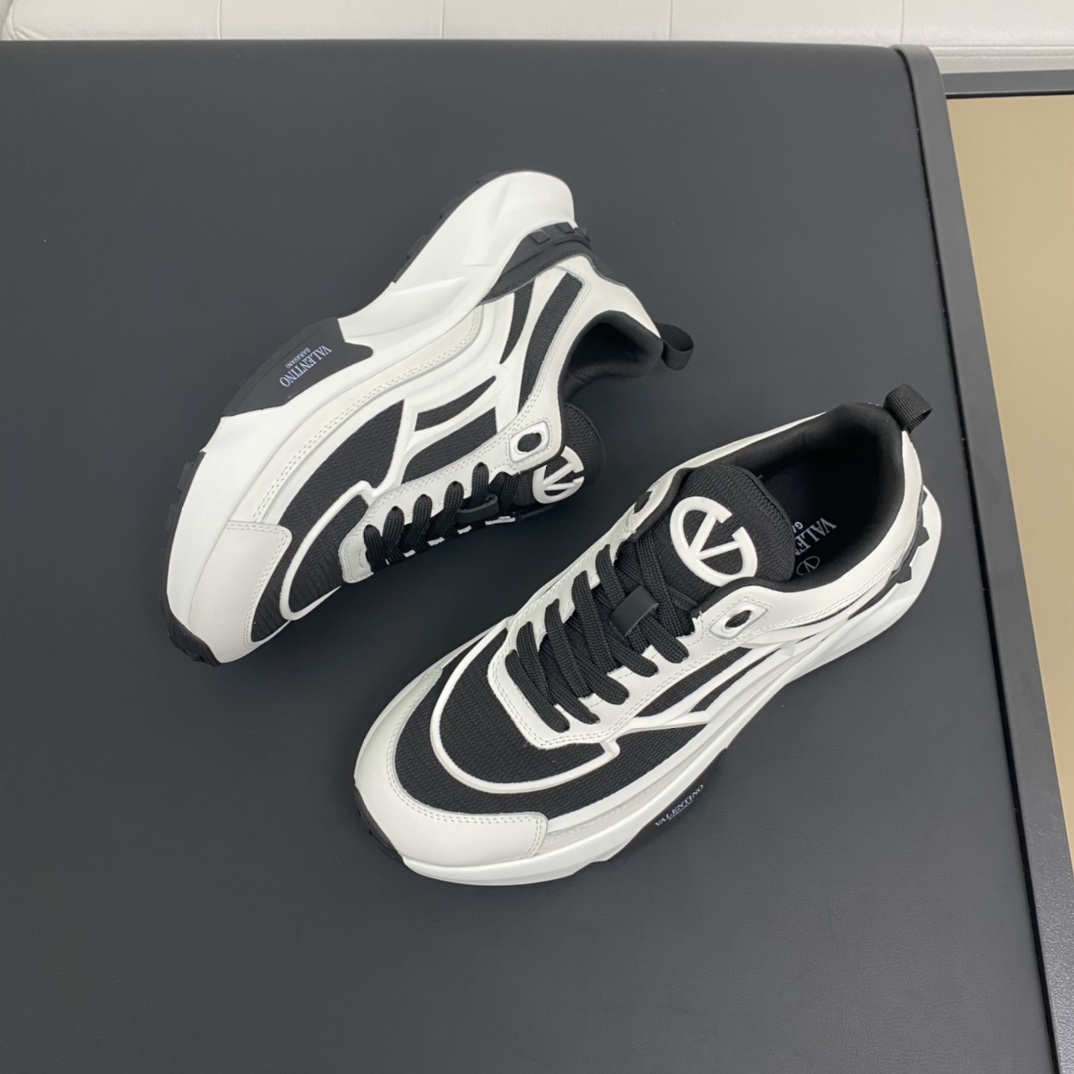 336360ae5b1fd676d72e09e10b5e1350_1725285797_0843.jpg 336360ae5b1fd676d72e09e10b5e1350_1725285797_0843.jpg