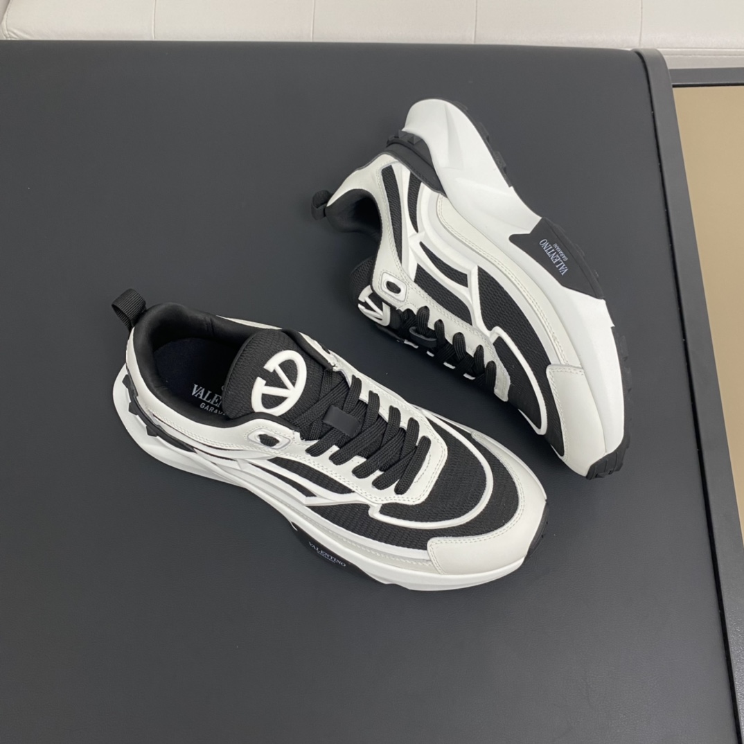 336360ae5b1fd676d72e09e10b5e1350_1725285797_268.jpg 336360ae5b1fd676d72e09e10b5e1350_1725285797_268.jpg