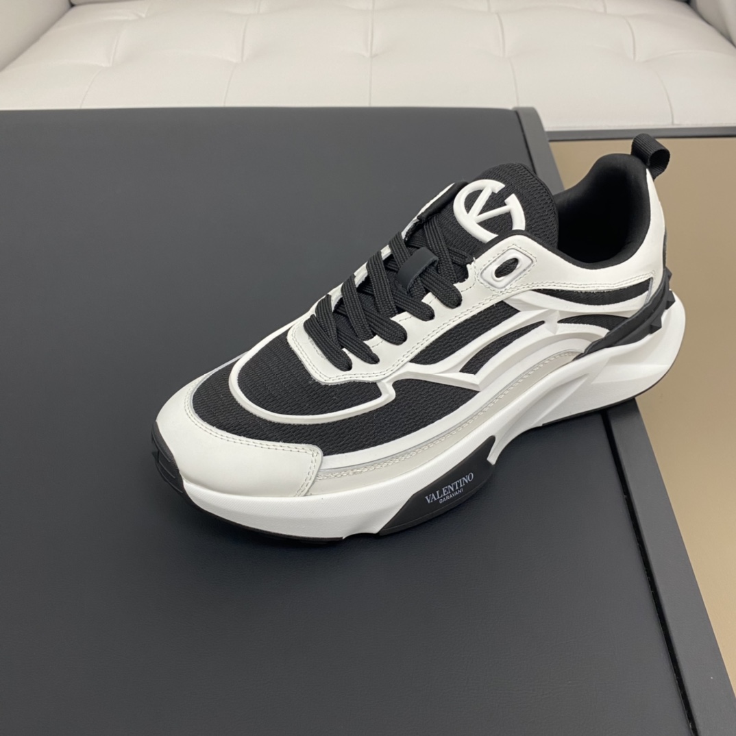 336360ae5b1fd676d72e09e10b5e1350_1725285797_441.jpg 336360ae5b1fd676d72e09e10b5e1350_1725285797_441.jpg