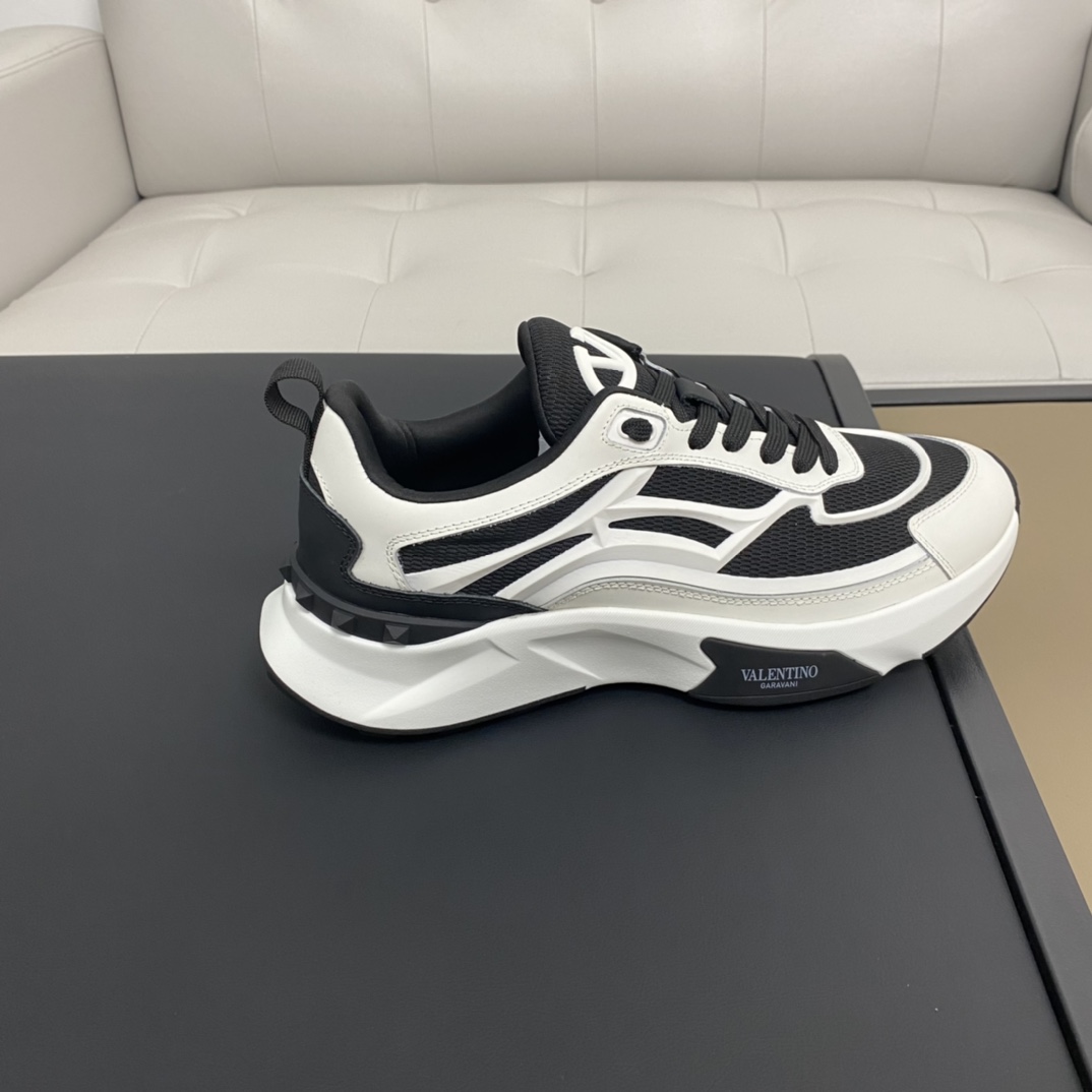 336360ae5b1fd676d72e09e10b5e1350_1725285797_5908.jpg 336360ae5b1fd676d72e09e10b5e1350_1725285797_5908.jpg