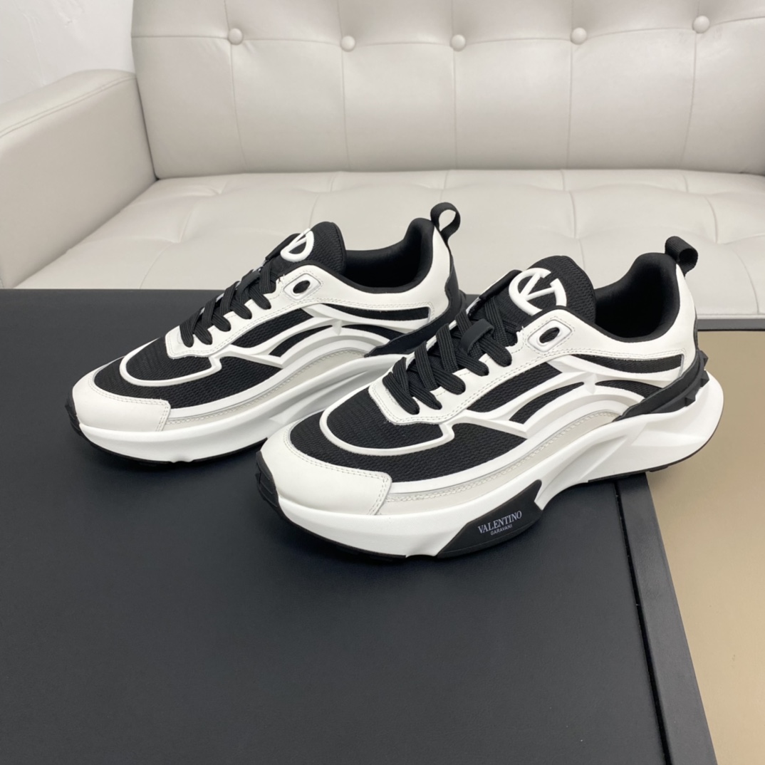 336360ae5b1fd676d72e09e10b5e1350_1725285797_7581.jpg 336360ae5b1fd676d72e09e10b5e1350_1725285797_7581.jpg