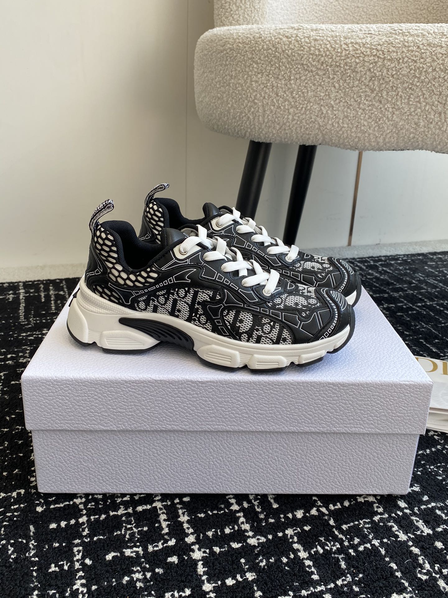 336360ae5b1fd676d72e09e10b5e1350_1725286182_279.jpg 336360ae5b1fd676d72e09e10b5e1350_1725286182_279_1725286207.jpg