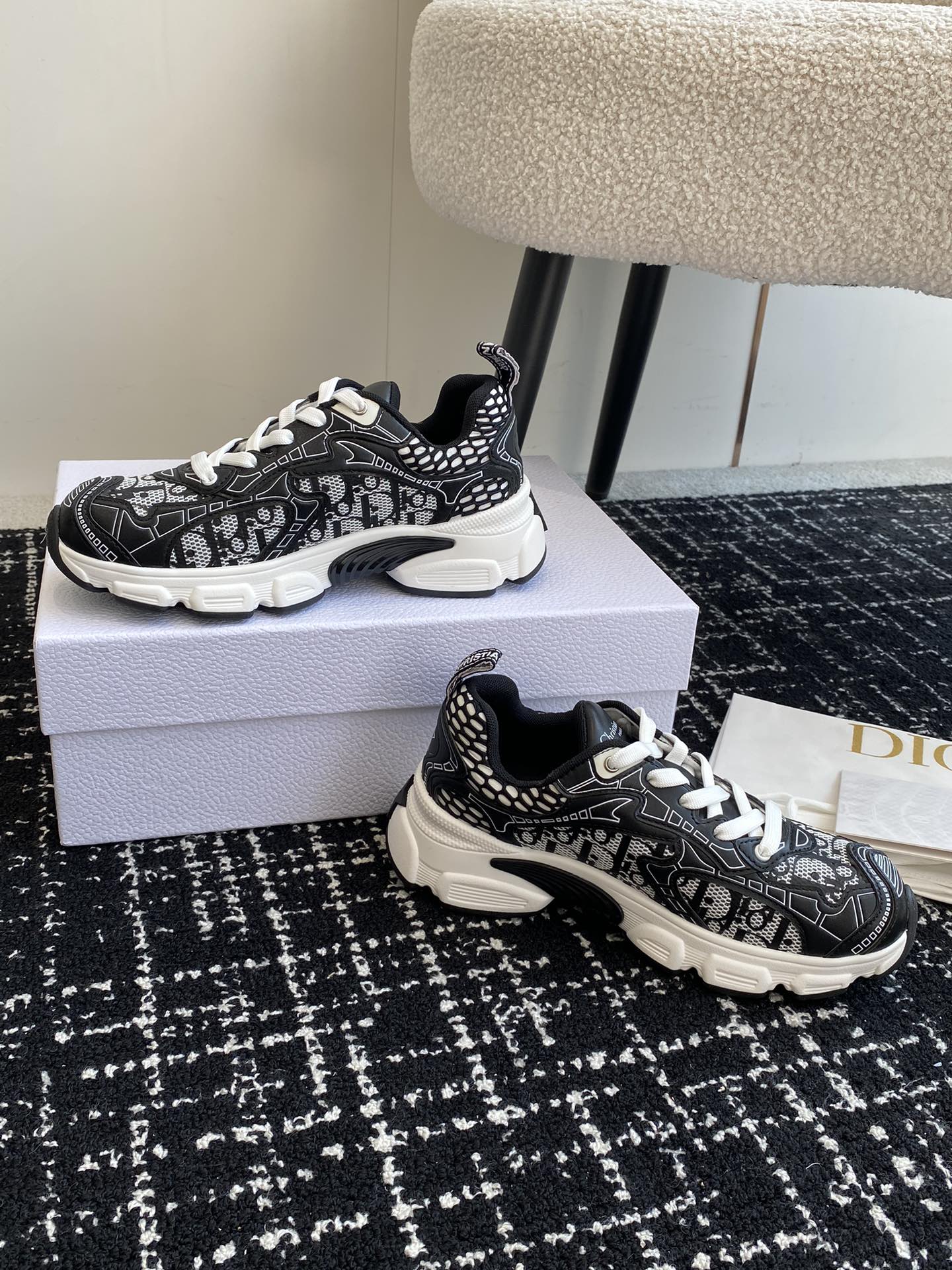 336360ae5b1fd676d72e09e10b5e1350_1725286183_0792.jpg 336360ae5b1fd676d72e09e10b5e1350_1725286183_0792_1725286207.jpg