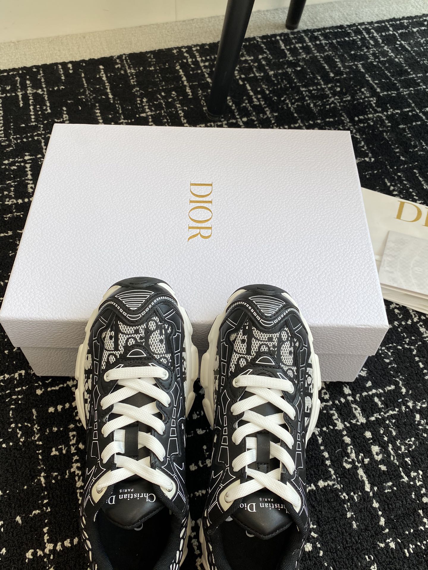 336360ae5b1fd676d72e09e10b5e1350_1725286183_3997.jpg 336360ae5b1fd676d72e09e10b5e1350_1725286183_3997_1725286207.jpg