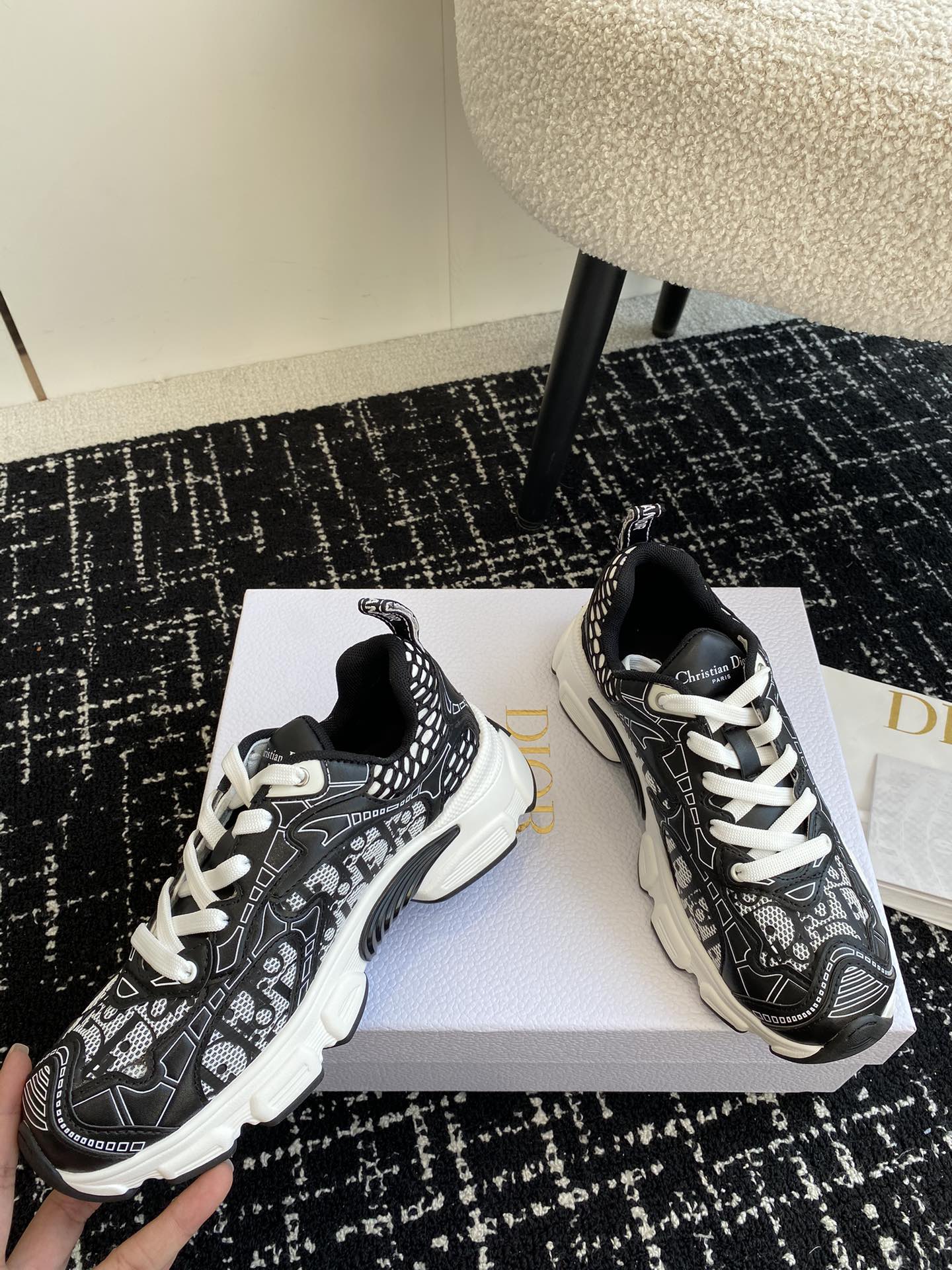 336360ae5b1fd676d72e09e10b5e1350_1725286183_6971.jpg 336360ae5b1fd676d72e09e10b5e1350_1725286183_6971_1725286207.jpg